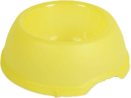 Fop Enjoy Feeding Bowl 5 - 2,25l For Discount