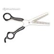 Mane Thinning Scissors For Sale