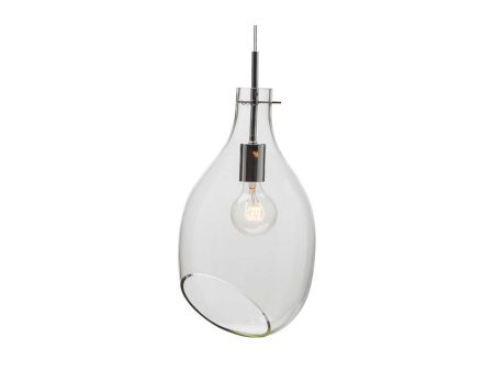 Nuevo Carling Pendant Lamp Online Hot Sale