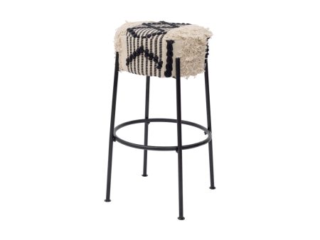 Palmira  Barstool For Cheap