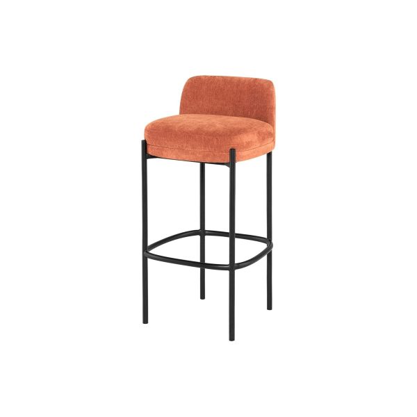 Nuevo Inna Bar Stool For Sale