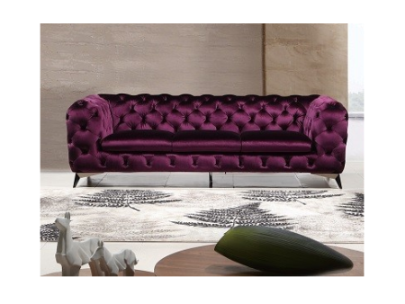 Glitz Sofa Discount