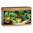 Juwel Aquarium Vision 180 Beech-Wood-Color TTT Online