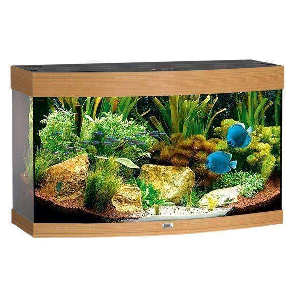 Juwel Aquarium Vision 180 Beech-Wood-Color TTT Online