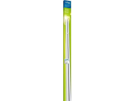 Juwel HiFlex Reflector 1047 mm - High-Lite 54 watt T8 38 watt Hot on Sale