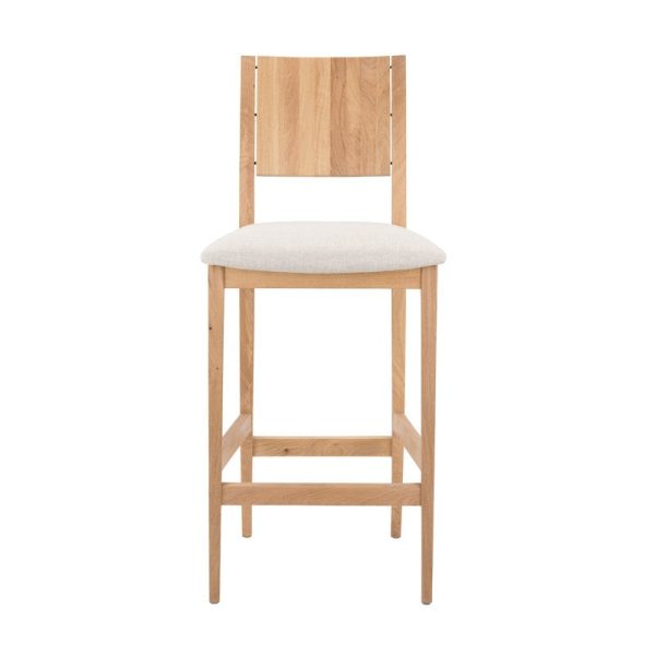 Nuevo Eska Counter  Stool For Cheap