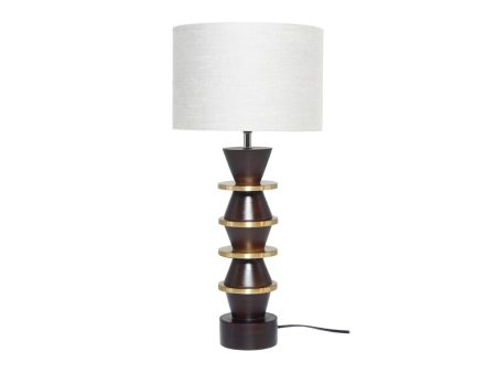 Nuevo Florine Table Lamp on Sale