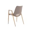 Desi Dining Chair Supply