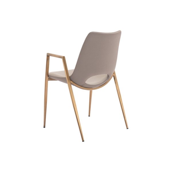 Desi Dining Chair Supply