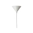 Nuevo Karl Large Pendant Lamp on Sale