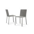 Colibri Lifestyle Lunette Dining Chair For Sale