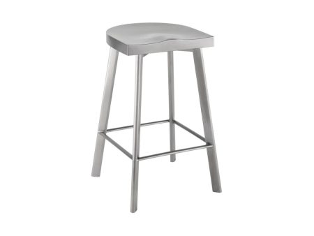 Nuevo Icon Counter Stool Sale