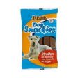 Juwel Dog Snack Beef - 200g Online now