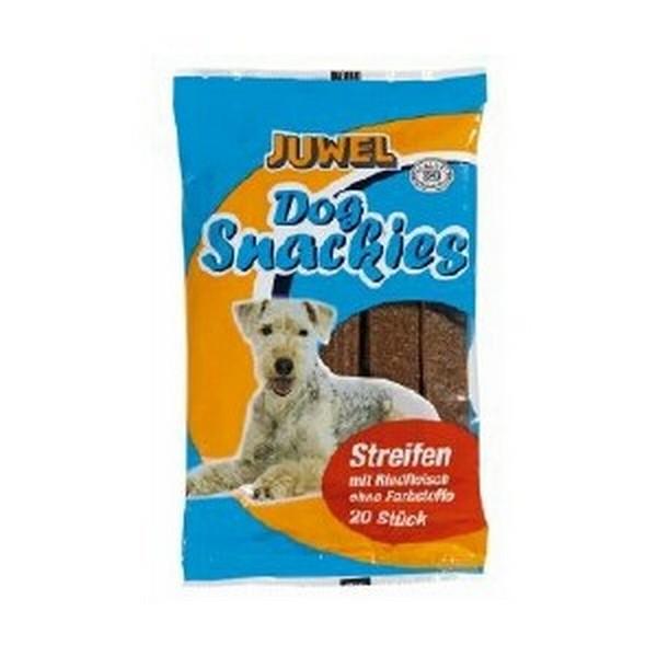 Juwel Dog Snack Beef - 200g Online now