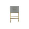 Lisa Counter Stool Discount