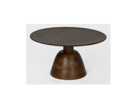 Lucena Coffee Table Online now