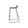 m.a.d Lolli Bar Stool Supply