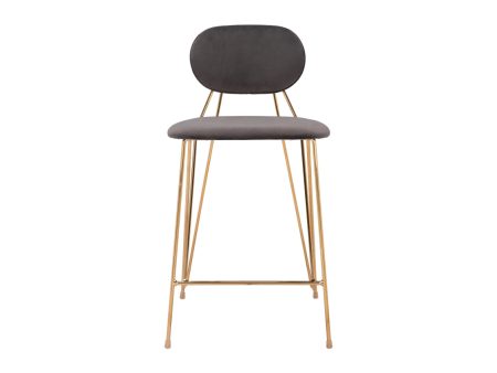 Georges Counter Stool on Sale