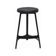 Nuevo Hyku Counter Stool For Discount