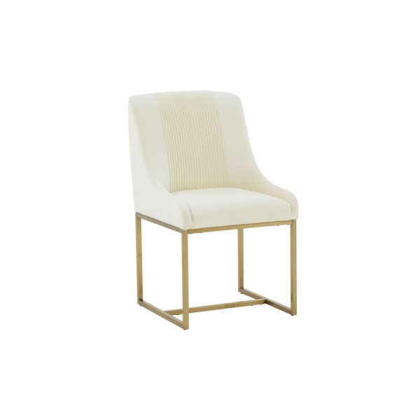 Lisa Dining Chair Cheap