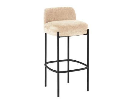 Nuevo Inna Bar Stool For Sale