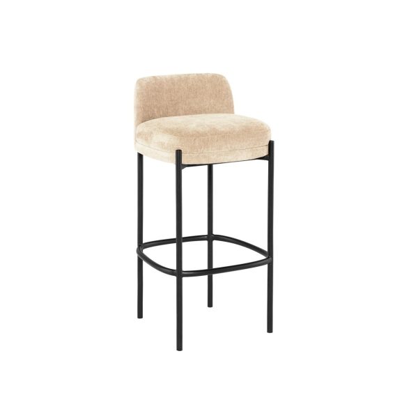 Nuevo Inna Bar Stool For Sale