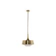 Nuevo Harper Pendant Lamp Online Hot Sale