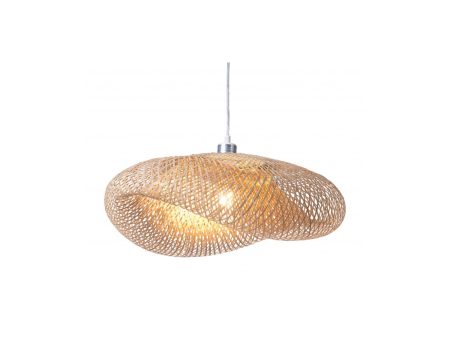 Weekend Ceiling Lamp on Sale