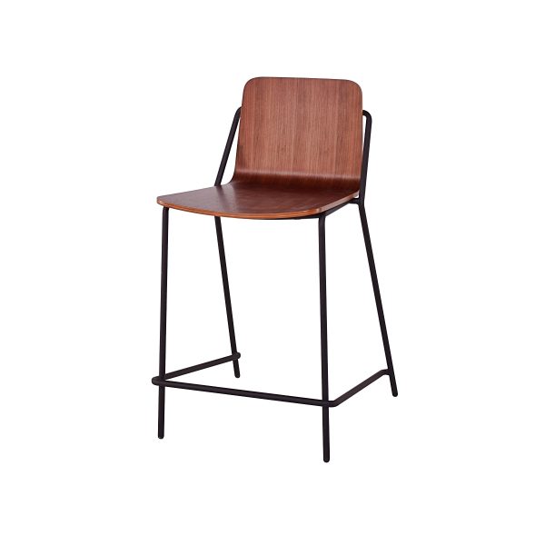 m.a.d Sling Counter Stool Online Hot Sale