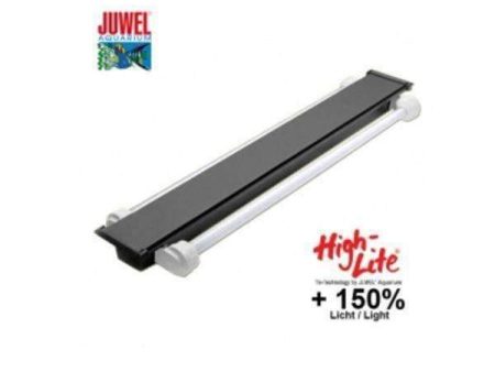 Juwel High-Lite Light Unit 80 cm, 2x 28 watt Sale