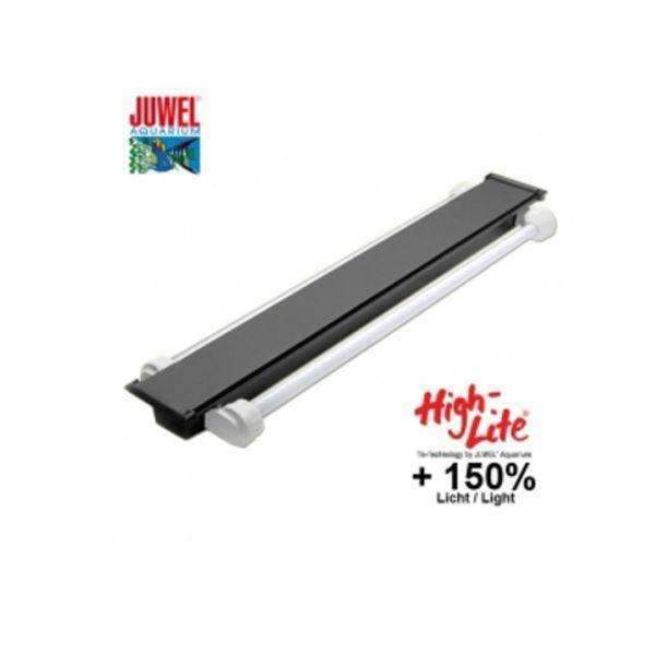 Juwel High-Lite Light Unit 80 cm, 2x 28 watt Sale