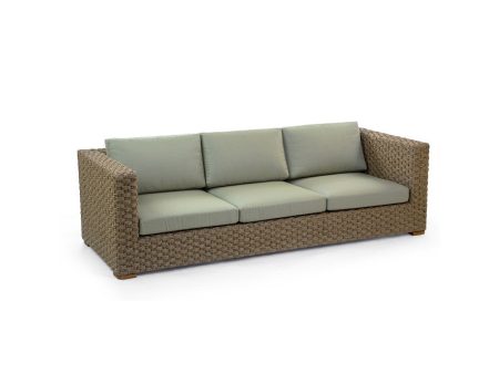 Caluco Artesano Sofa Online