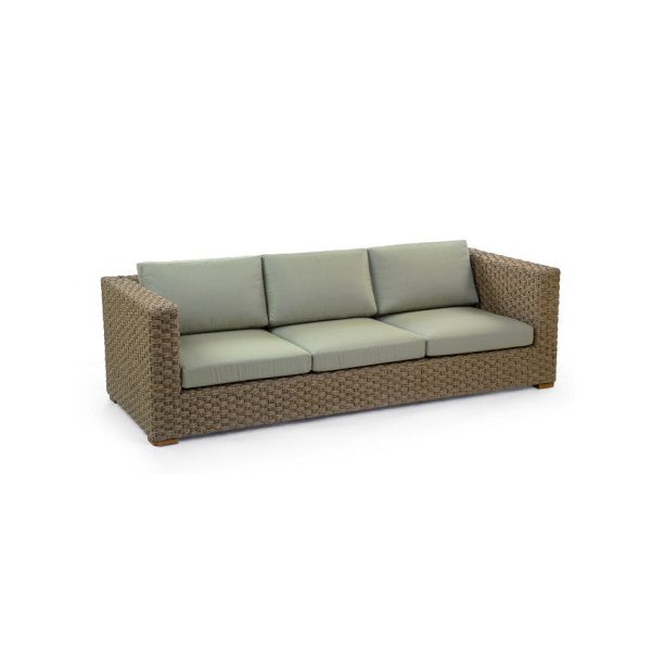 Caluco Artesano Sofa Online