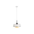 Nuevo Harper Pendant Lamp Online Hot Sale