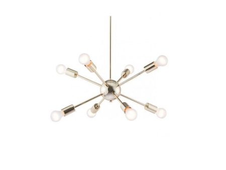 Zuo Pilsner Ceiling Lamp Sale