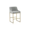 Lisa Counter Stool Discount