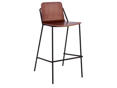 m.a.d Sling Bar Stool For Sale