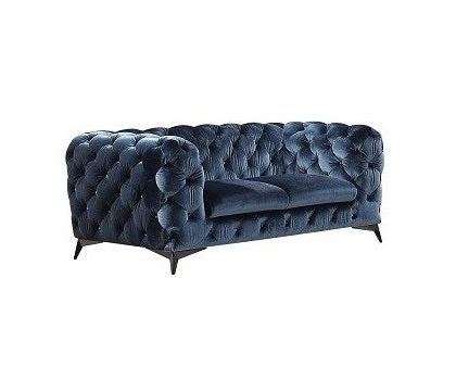 Glitz Loveseat For Cheap