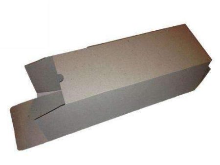 Large Birdbox for transport. Online Hot Sale