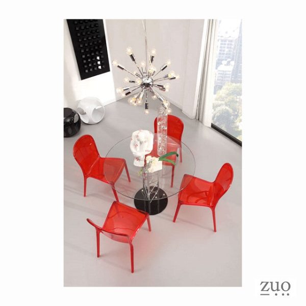 Zuo Pulsar Ceiling Lamp Sale