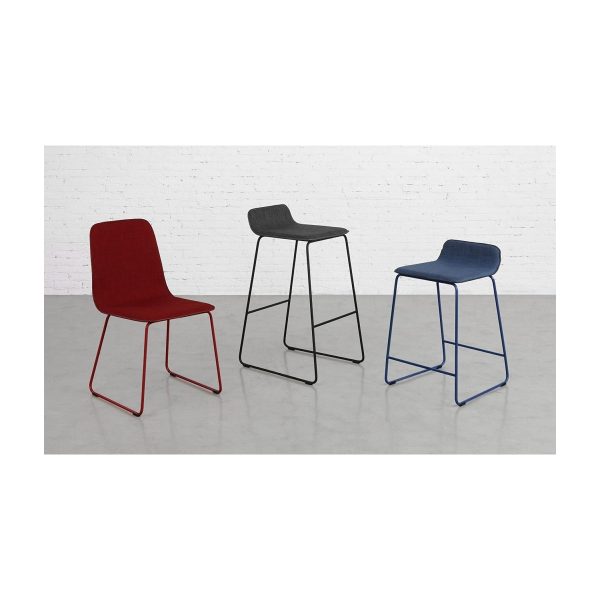 m.a.d Lolli Counter Stool Online Hot Sale