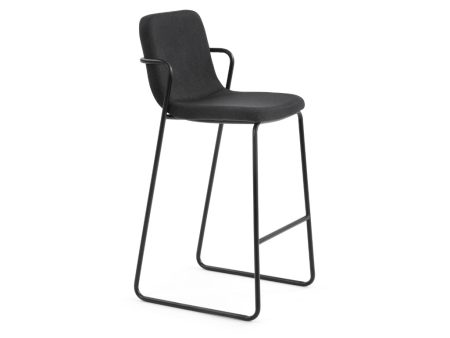 m.a.d Zag Bar Stool For Cheap