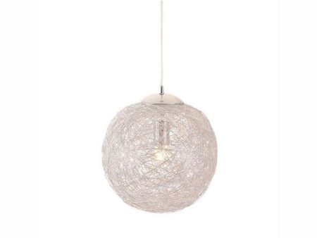 Zuo Opulence Ceiling Lamp on Sale