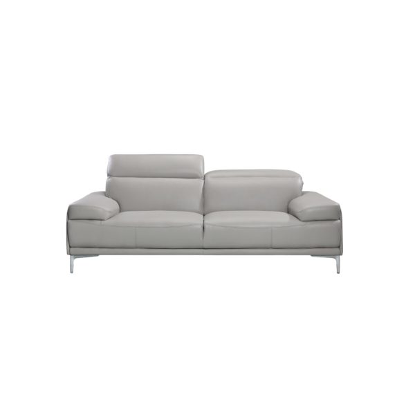 J&M Nicolo Sofa Online Hot Sale