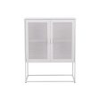 Lazaro Cabinet on Sale