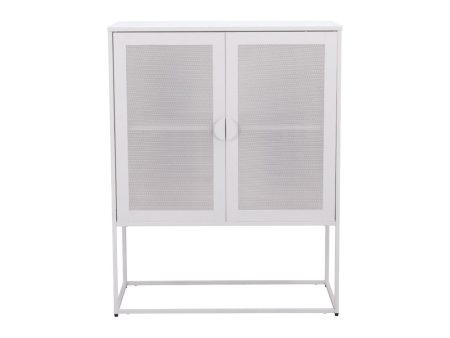 Lazaro Cabinet on Sale