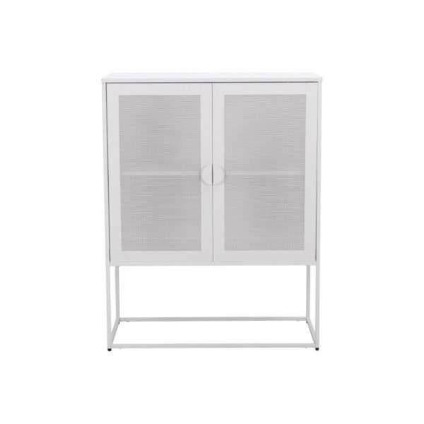 Lazaro Cabinet on Sale