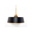 Nuevo Harper Pendant Lamp Online Hot Sale