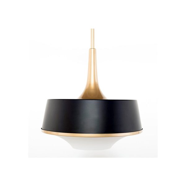 Nuevo Harper Pendant Lamp Online Hot Sale