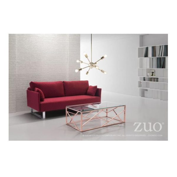 Zuo Pilsner Ceiling Lamp Sale